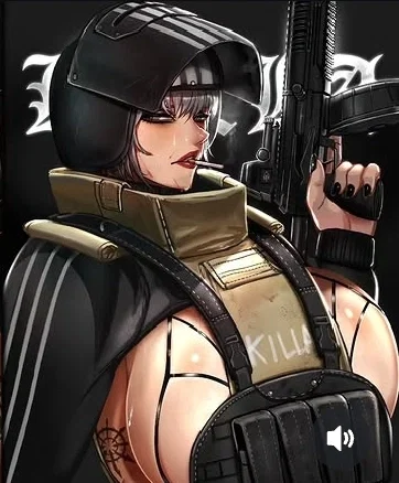 Interchange Boss [Killa] "Escape From tarkov"