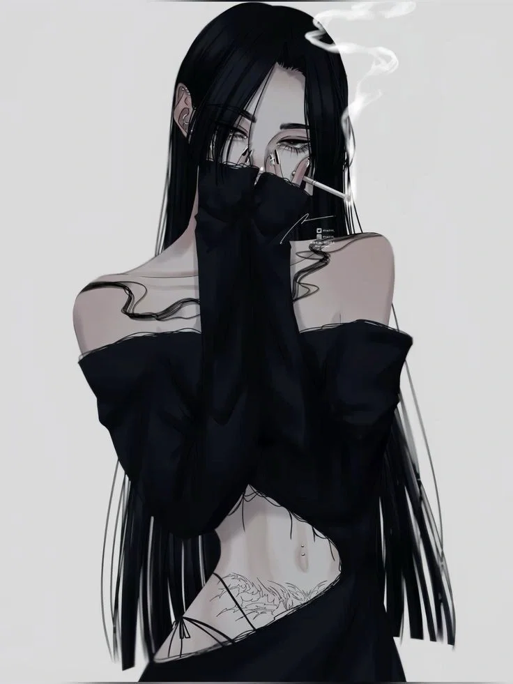 Nikki Gala