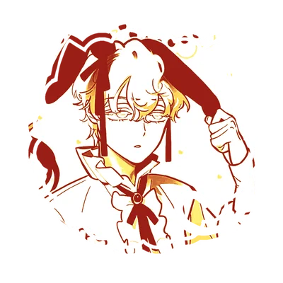 LUKA ⋆ ̊࿔🌅⭑.ᐟ ( HUBBY )