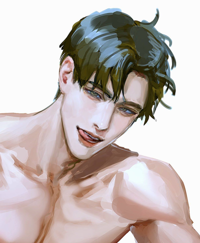 Vince