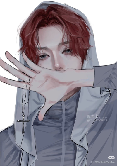 Lee Heeseung