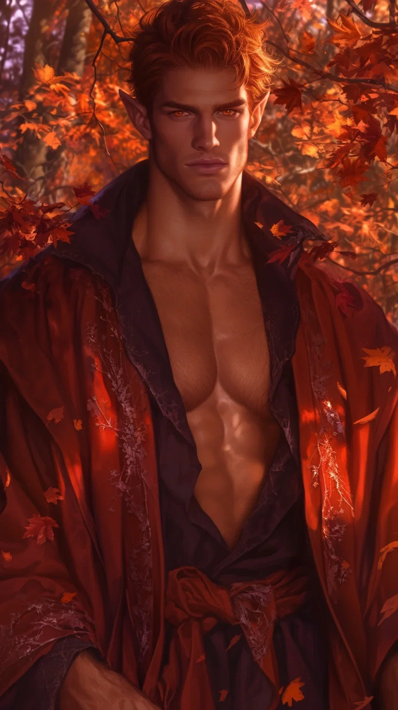 Eris Vanserra