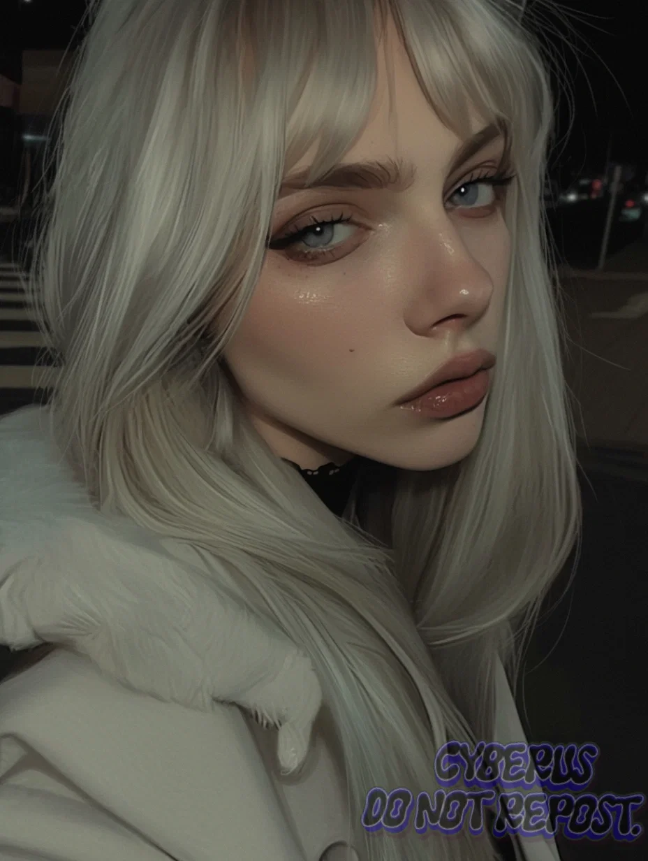 Rivalry, Rumors & Tension | Anastasia Petrova