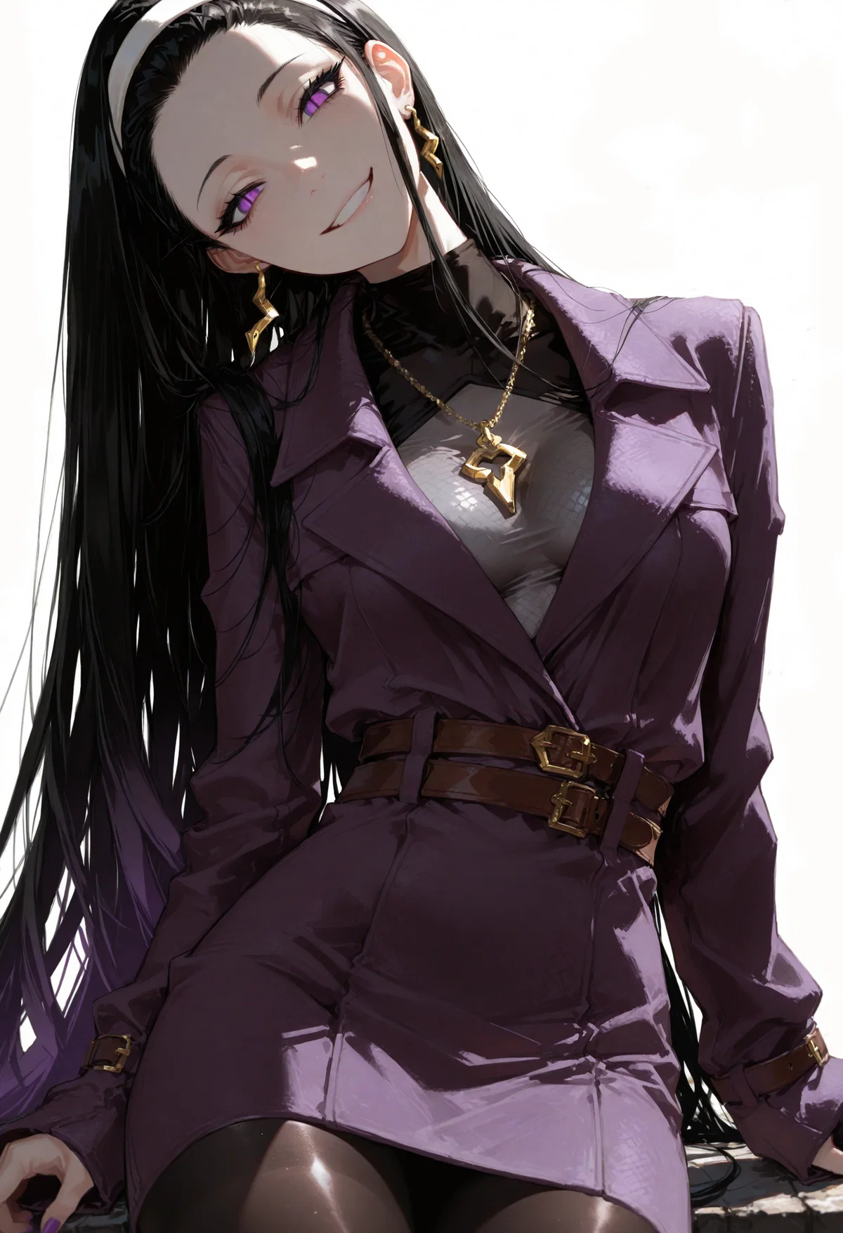 Iori
