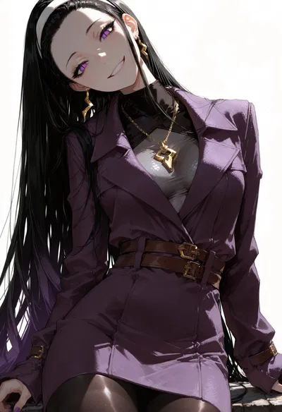 Iori