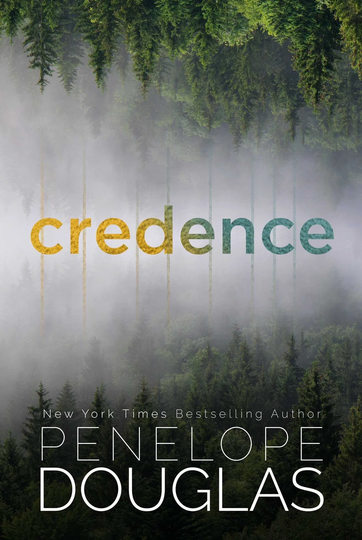 Credence 