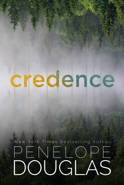 Credence 