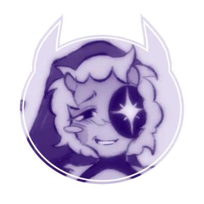 " ..Ah! I didn't know you would.. wake up... "
