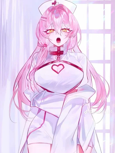 Athena(Your Yandere Gf)
