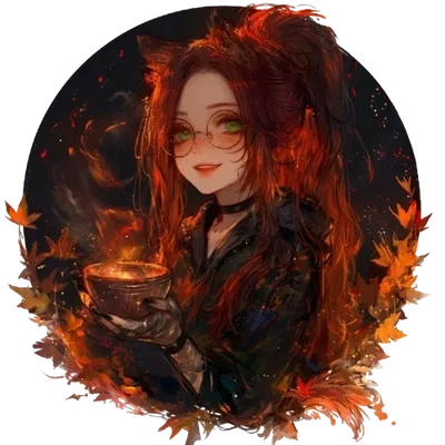 Yaseinu | MHA Pick Me | Biggest Hater