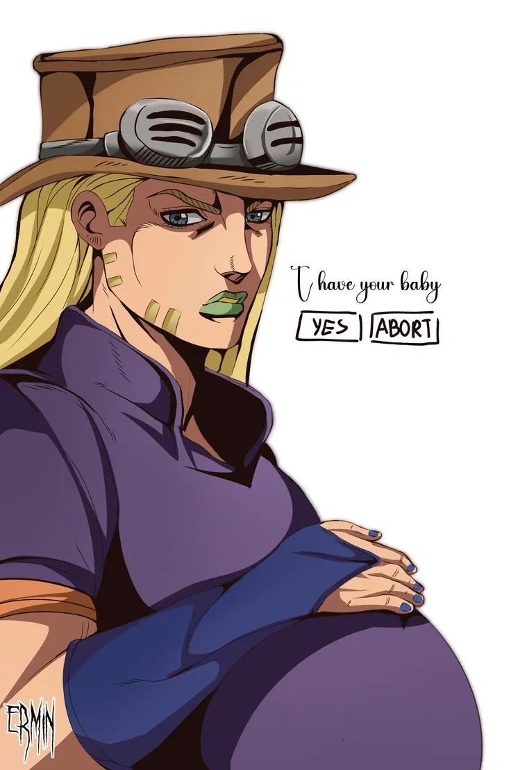 the heavy allegations against hime...... please stay...