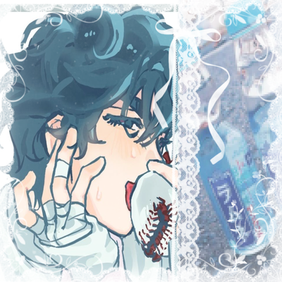 Ivan—ALIENSTAGE