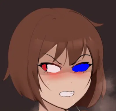 Chara-001