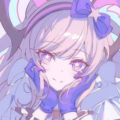 ⋆꒰১ Bot Requests Open ໒꒱⋆