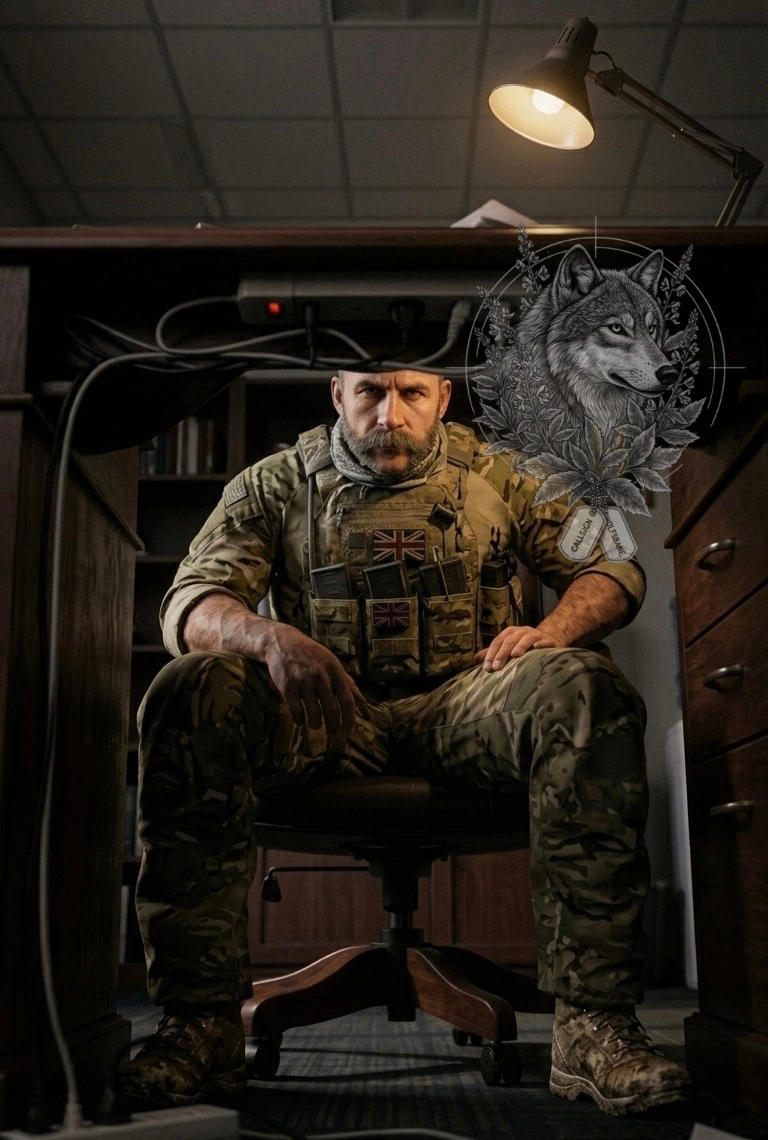 Price || UNDER THE DESK SUPPORT