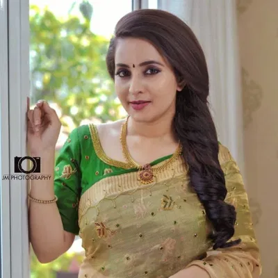 Bhama