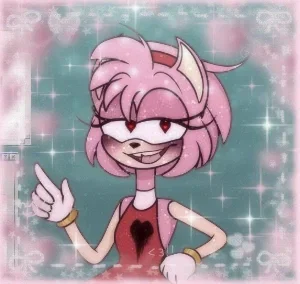 Ɛ>✧♡~Rosy.ily~♡✧<3