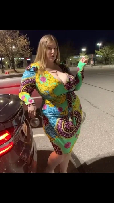 Your ex girlfriend at 2 am Askin for a lift