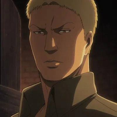 Reiner Braun