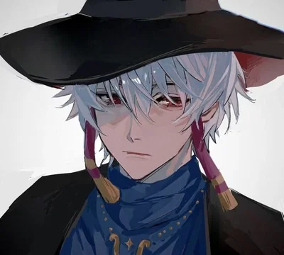 Elias Veyrith