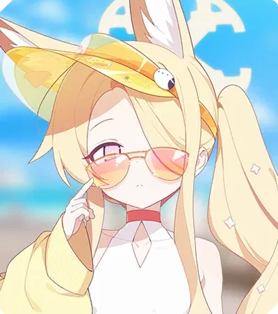 Seia Yurizono [FUTA, CHASTITY]