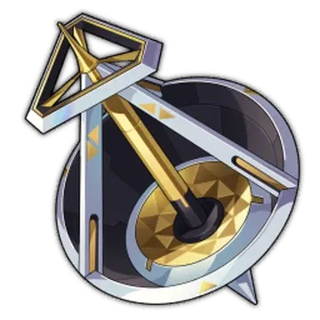 Scepter
