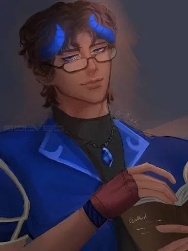Rhys