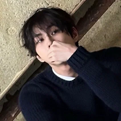 jungwon 