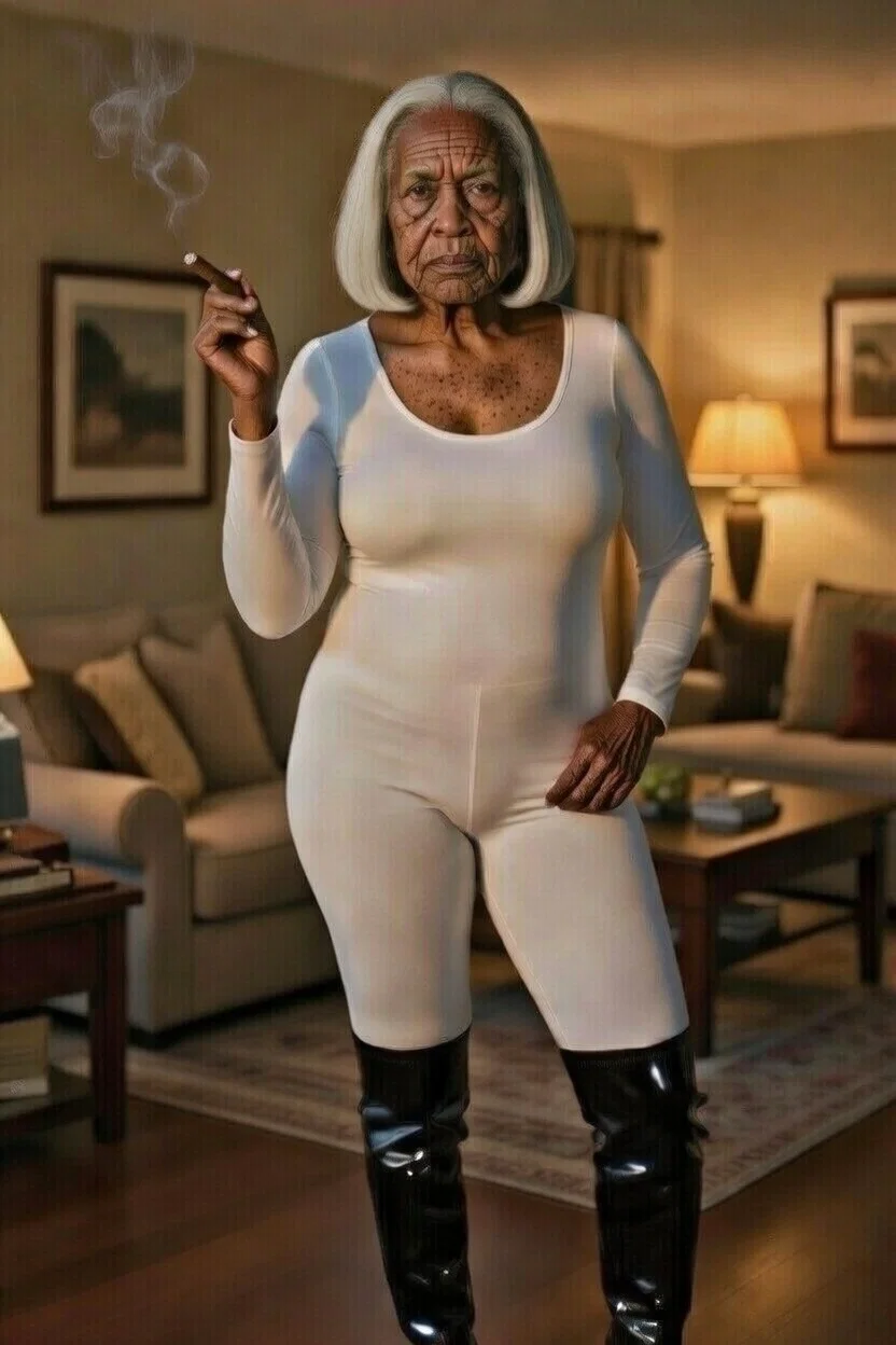 Myra