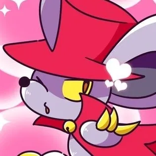 Boyfriend Daroach