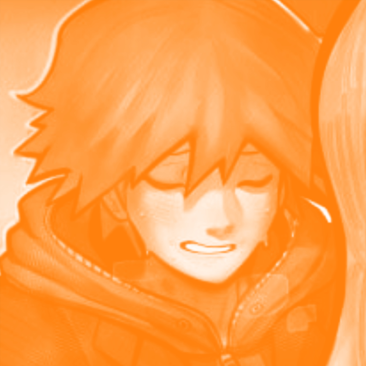 Makoto Naegi