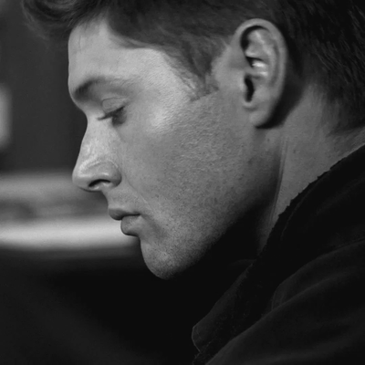 Dean Winchester
