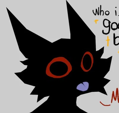 Nekoid - The   is that thing???