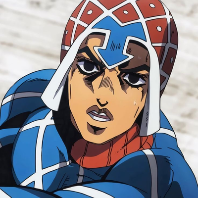 Guido Mista