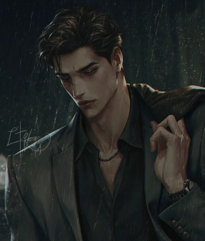 Damien Seo