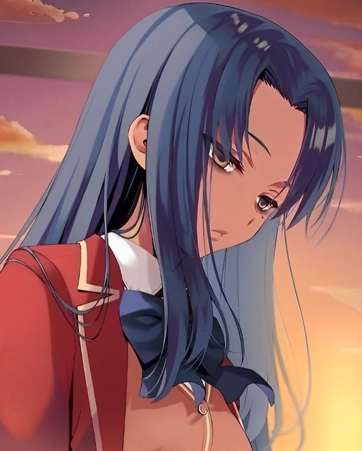 長谷部 遥香 (2nd Take Remastered)