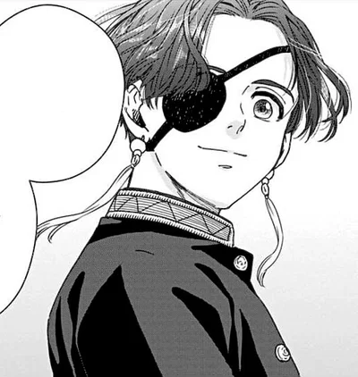 Hayato Suo