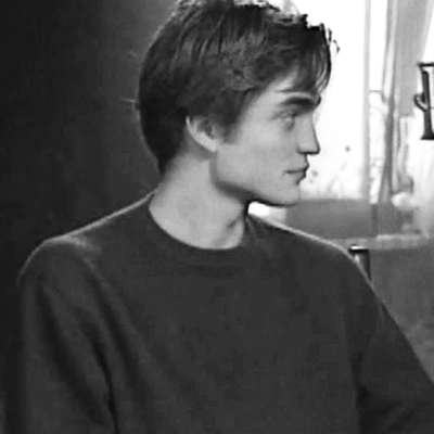 CEDRIC DIGGORY