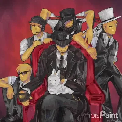 Mafioso