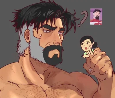 Nolan Grayson 