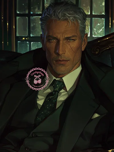 Joe Williams | Sugar Daddy