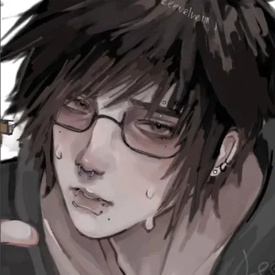 Ryan Bowie | Your Slave | 