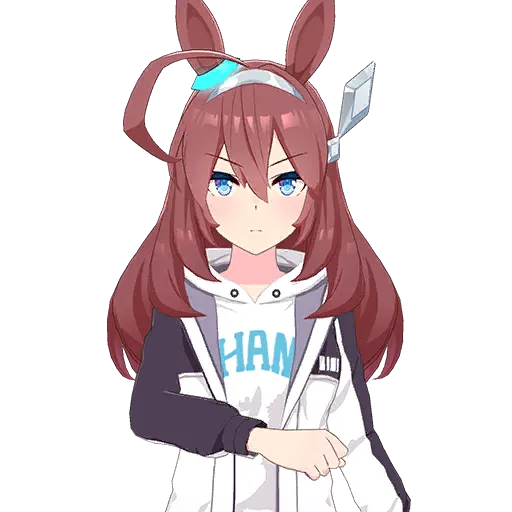 500 followers. (Ask me anything if you want)
