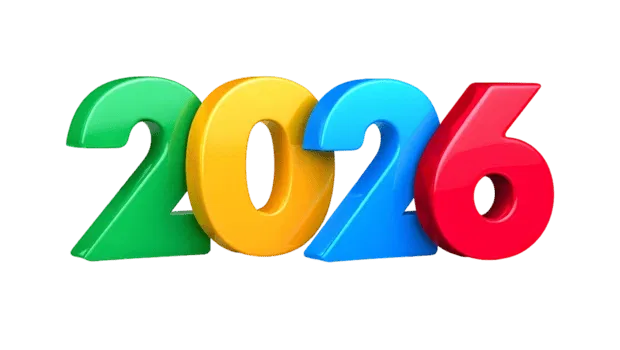 2026 Hopeful Release List + Looking for Additional Ideas