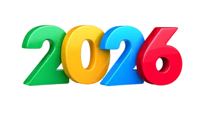 2026 Hopeful Release List + Looking for Additional Ideas