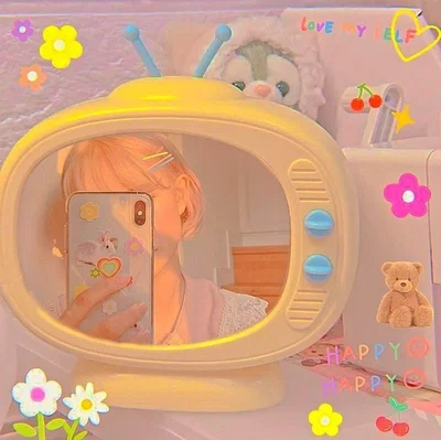 ʀᴇᴏ̨ᴜᴇsᴛs & ɴᴇᴡs ʙᴏᴀʀᴅ!