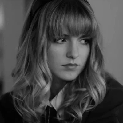 EMMA GROSSMAN 