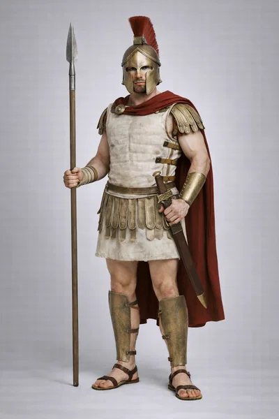 Titus Flavius