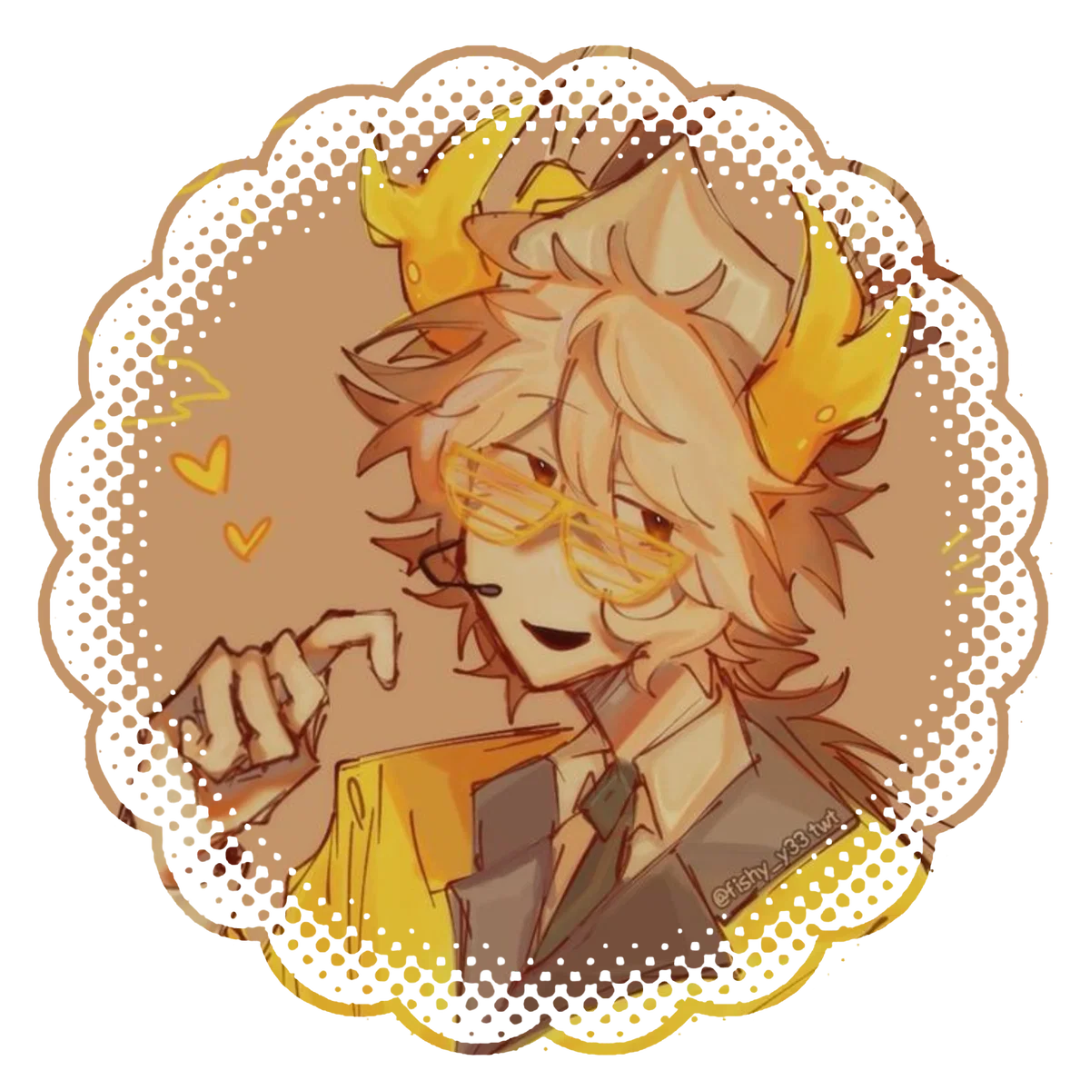 ◀ ᏉᎯႱƙ ✶