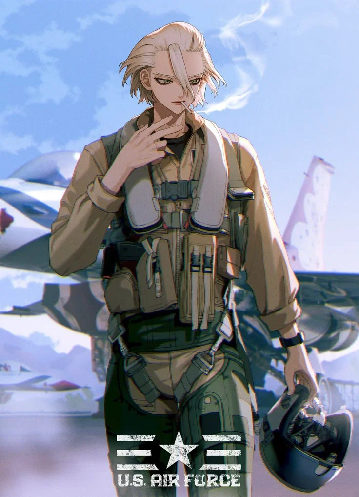 Stanley Snyder - Dr. Stone